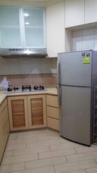 Eastpoint Green (D18), Condominium #628865151